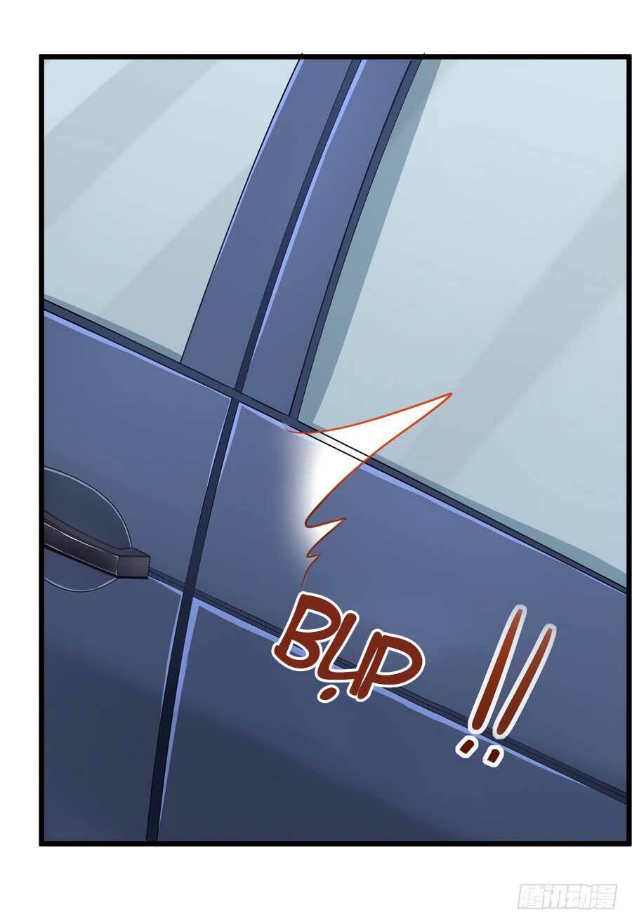 Gả Cho Tình Cũ Làm Lão Bà Chapter 15 - Trang 2