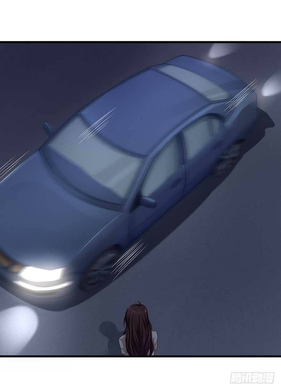 Gả Cho Tình Cũ Làm Lão Bà Chapter 15 - Trang 2