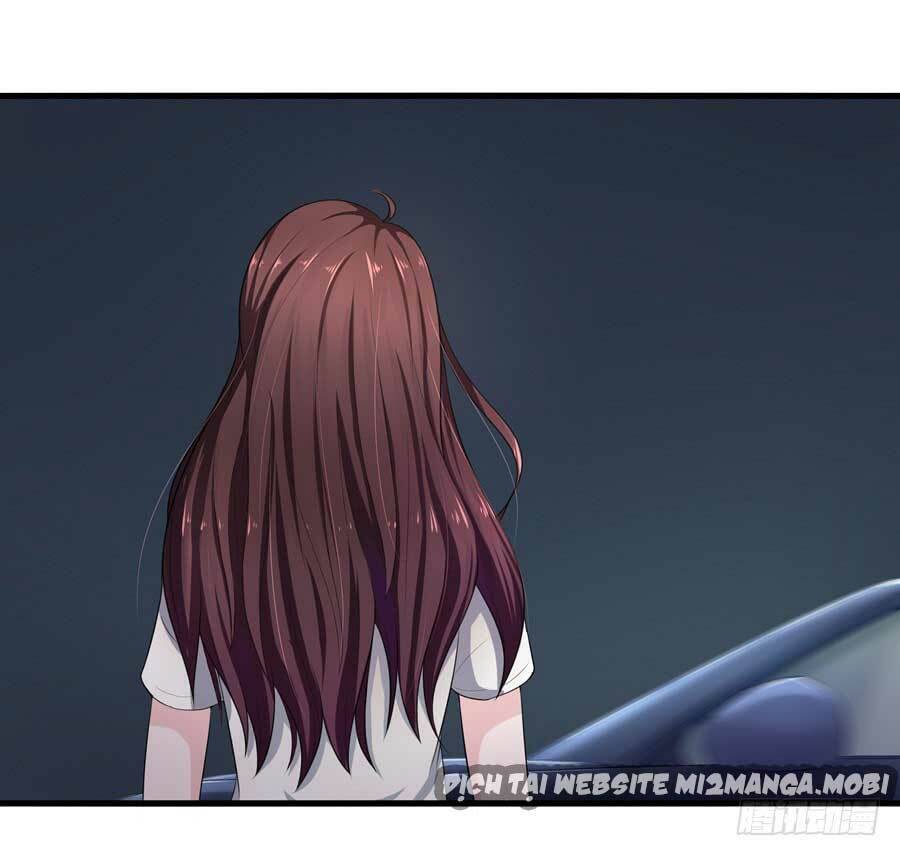 Gả Cho Tình Cũ Làm Lão Bà Chapter 15 - Trang 2