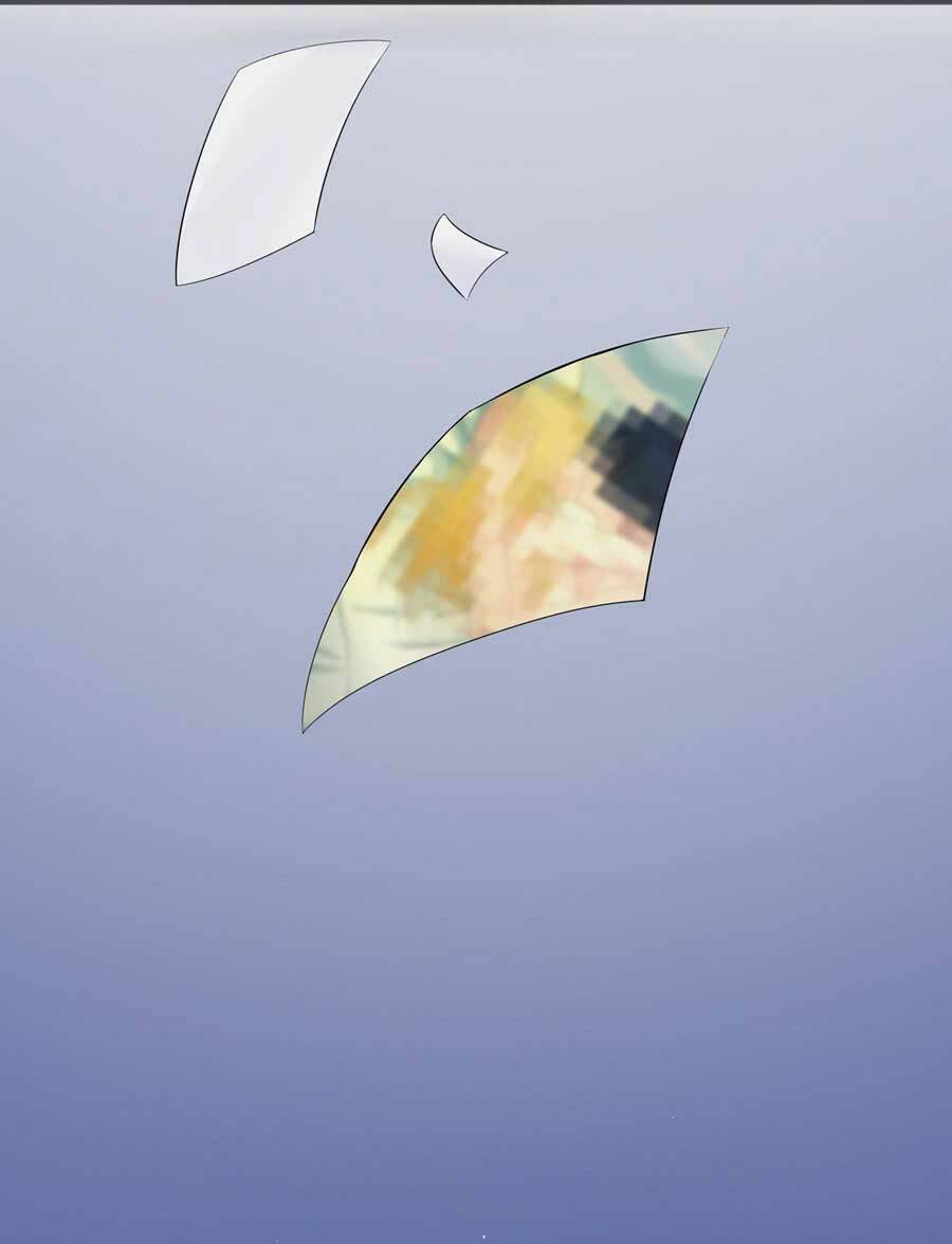 Gả Cho Tình Cũ Làm Lão Bà Chapter 15 - Trang 2