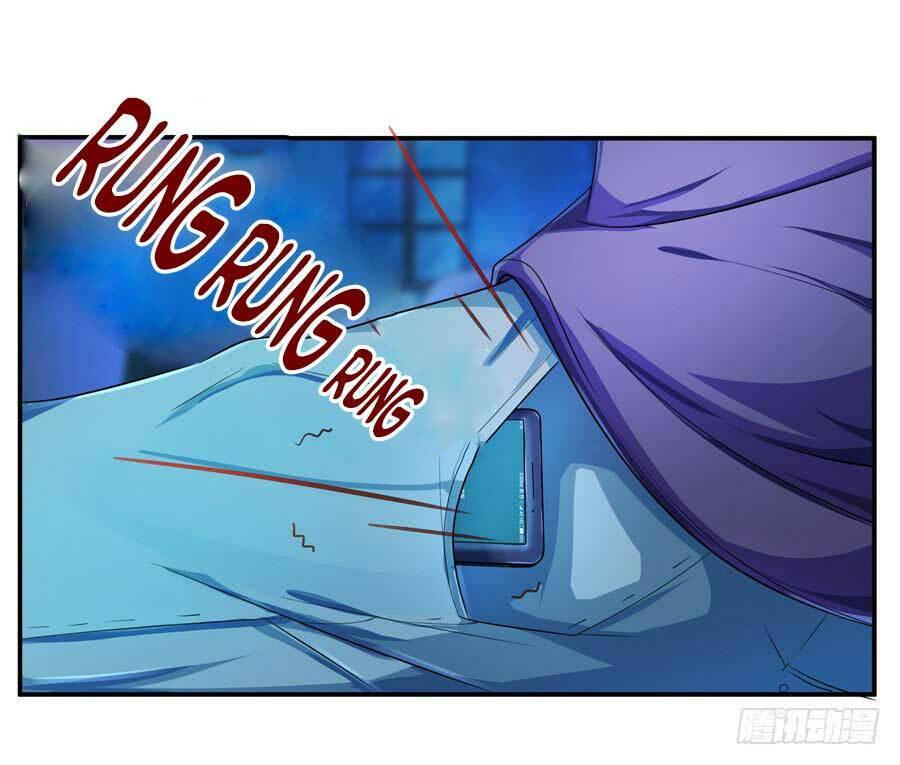 Gả Cho Tình Cũ Làm Lão Bà Chapter 15 - Trang 2