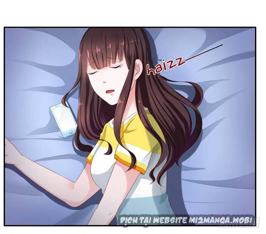 Gả Cho Tình Cũ Làm Lão Bà Chapter 15 - Trang 2