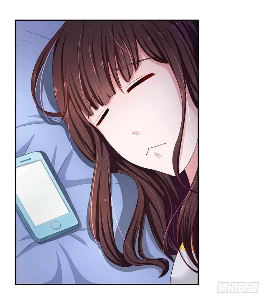 Gả Cho Tình Cũ Làm Lão Bà Chapter 15 - Trang 2