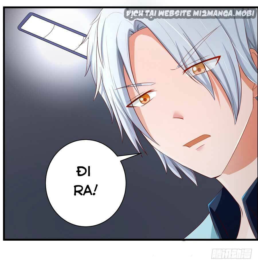 Gả Cho Tình Cũ Làm Lão Bà Chapter 15 - Trang 2