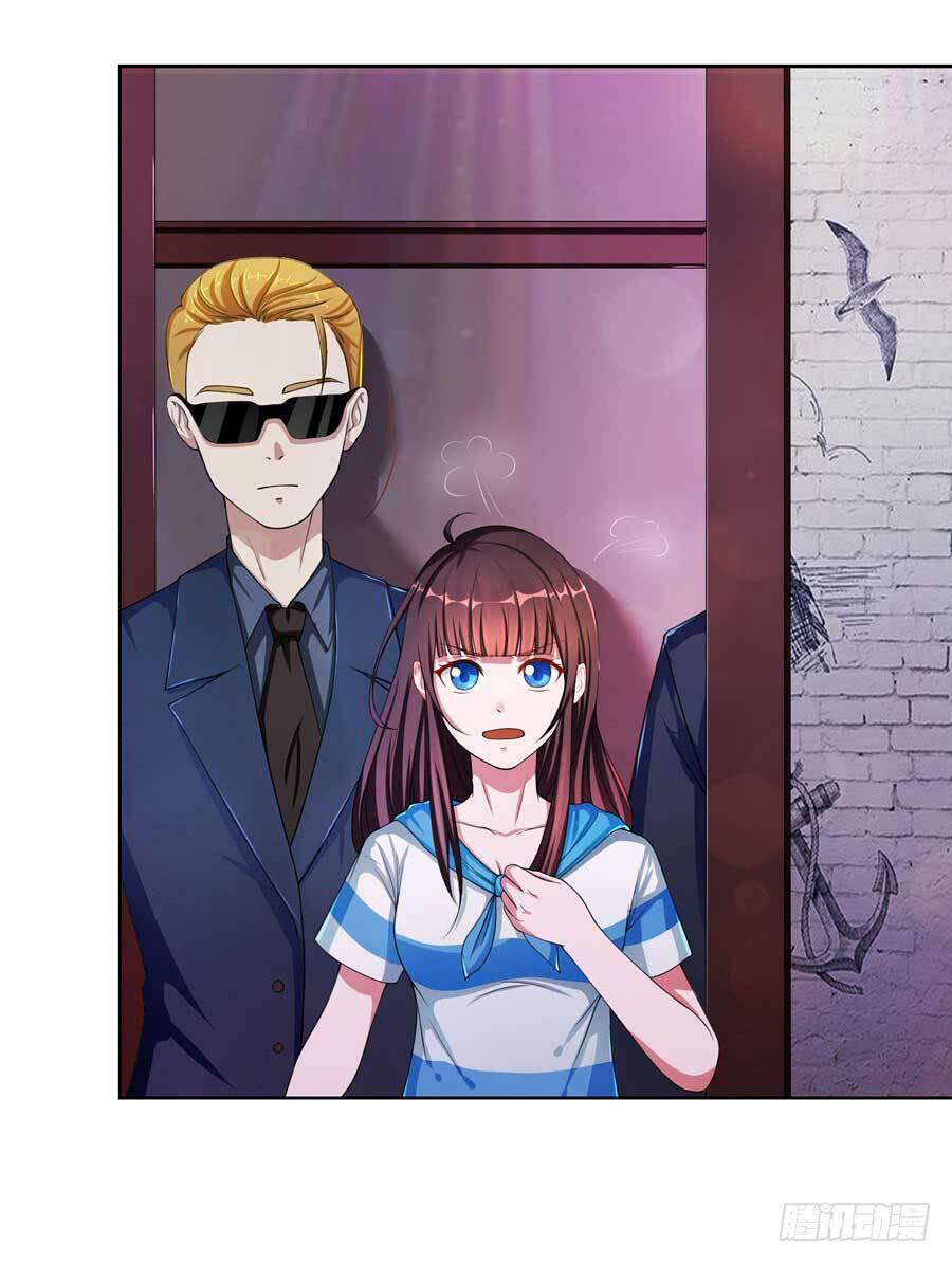 Gả Cho Tình Cũ Làm Lão Bà Chapter 16 - Trang 2