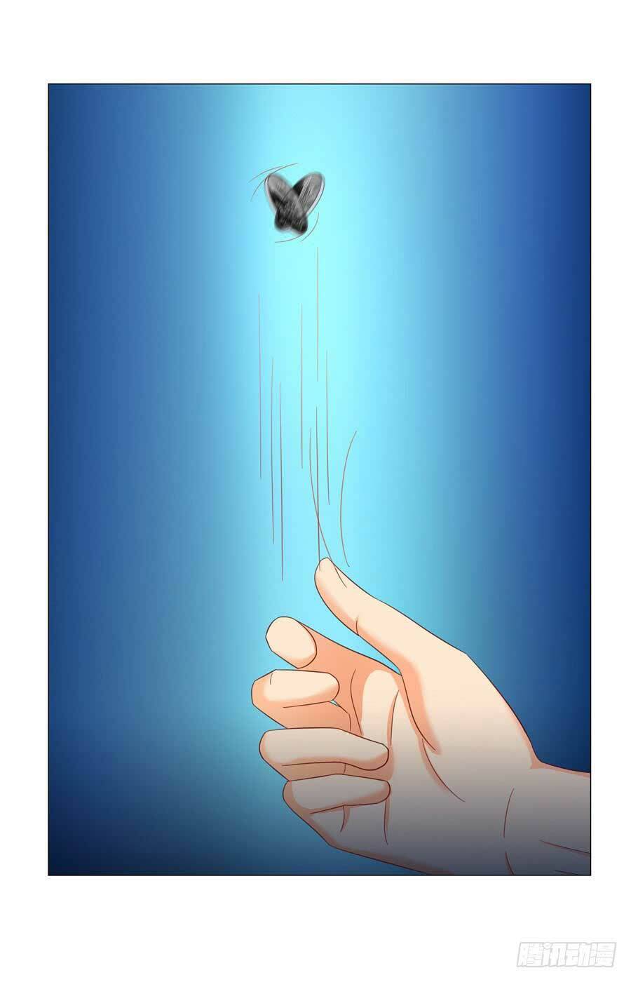 Gả Cho Tình Cũ Làm Lão Bà Chapter 17 - Trang 2