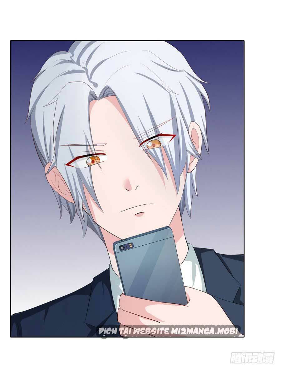 Gả Cho Tình Cũ Làm Lão Bà Chapter 18 - Trang 2