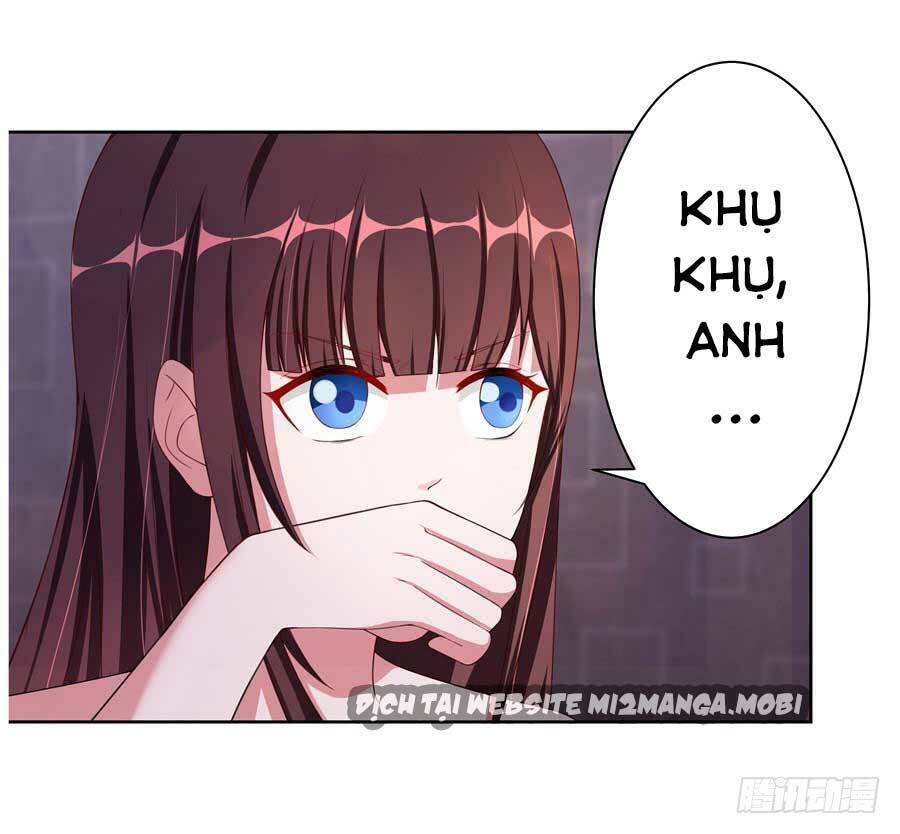 Gả Cho Tình Cũ Làm Lão Bà Chapter 18 - Trang 2