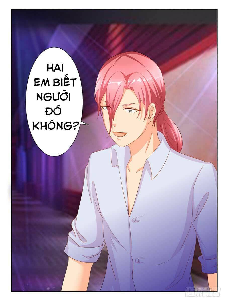 Gả Cho Tình Cũ Làm Lão Bà Chapter 18 - Trang 2