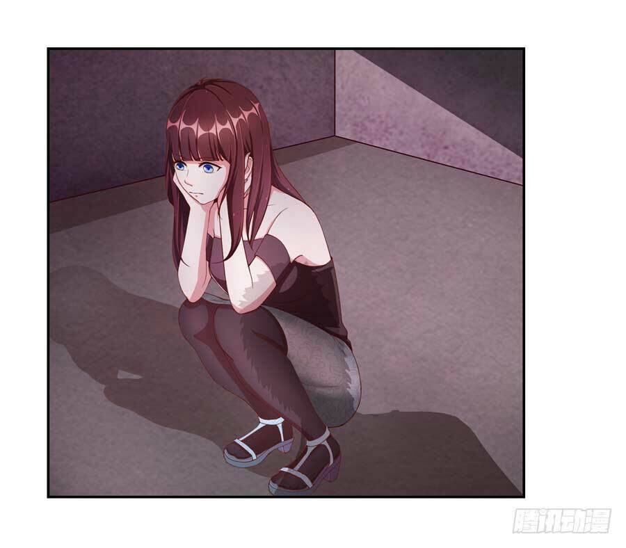 Gả Cho Tình Cũ Làm Lão Bà Chapter 18 - Trang 2