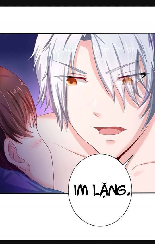 Gả Cho Tình Cũ Làm Lão Bà Chapter 2 - Trang 2