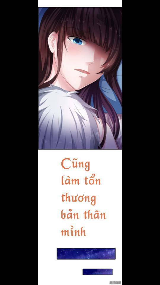 Gả Cho Tình Cũ Làm Lão Bà Chapter 2 - Trang 2