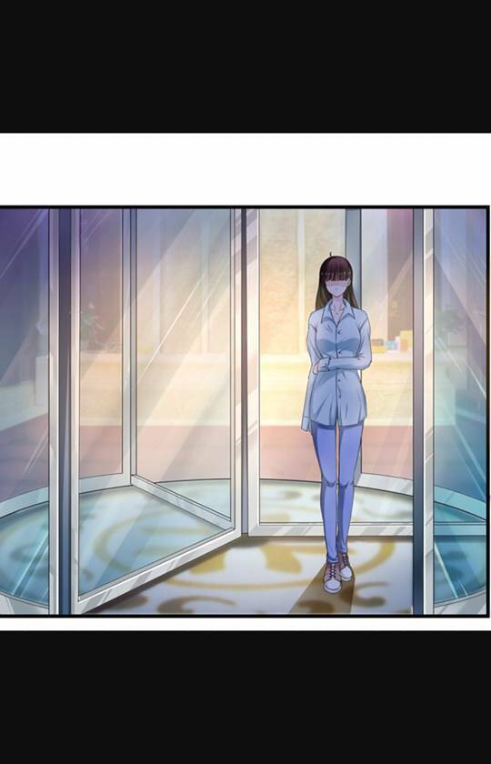 Gả Cho Tình Cũ Làm Lão Bà Chapter 2 - Trang 2