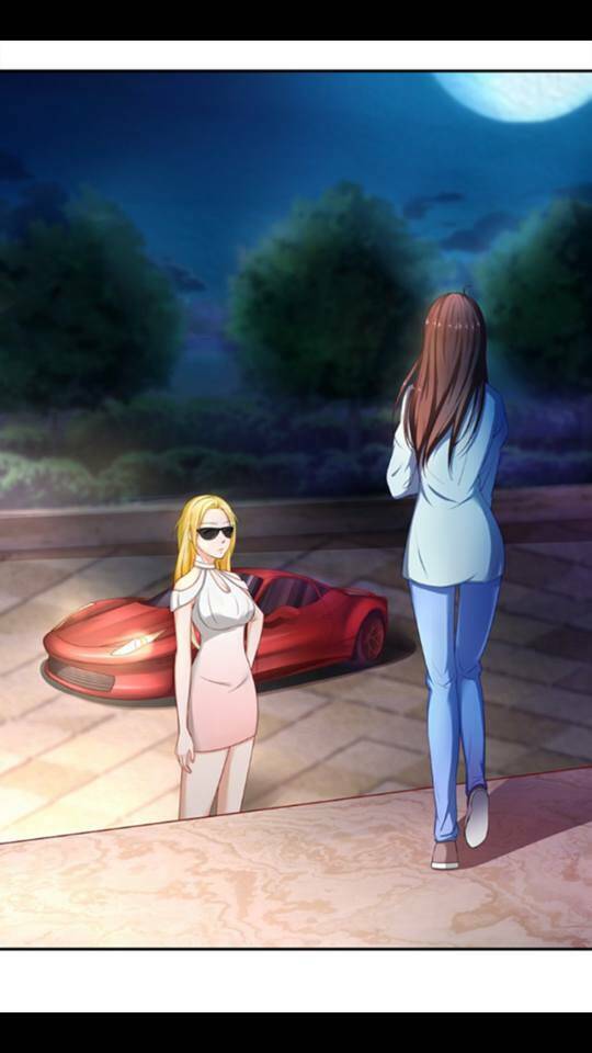 Gả Cho Tình Cũ Làm Lão Bà Chapter 2 - Trang 2