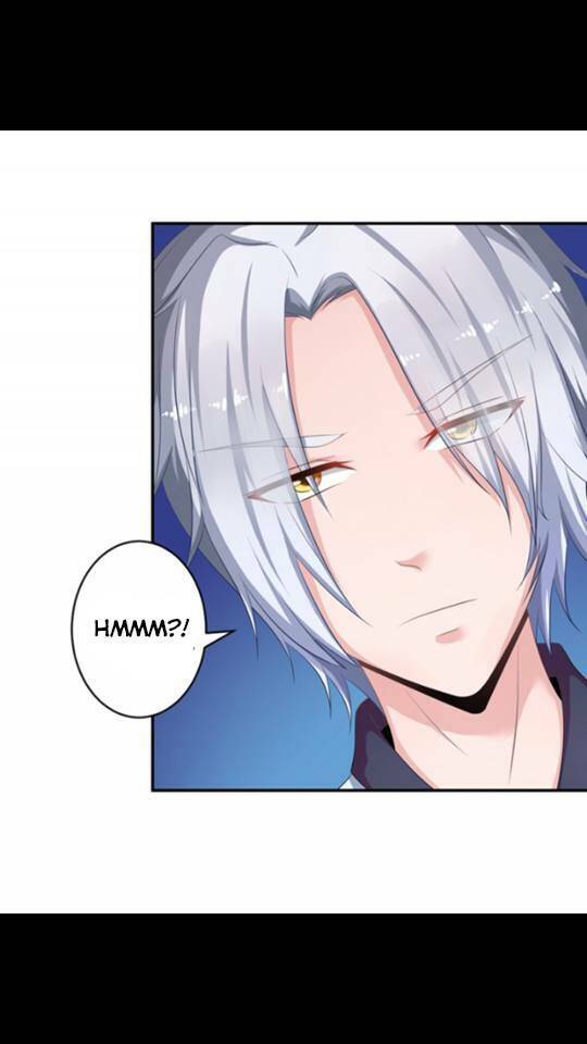 Gả Cho Tình Cũ Làm Lão Bà Chapter 5 - Trang 2