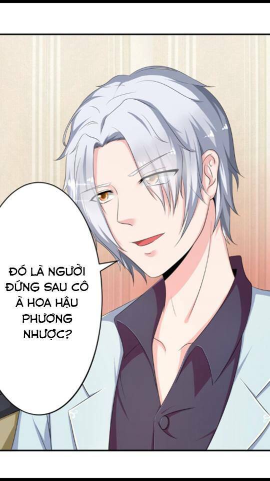 Gả Cho Tình Cũ Làm Lão Bà Chapter 5 - Trang 2