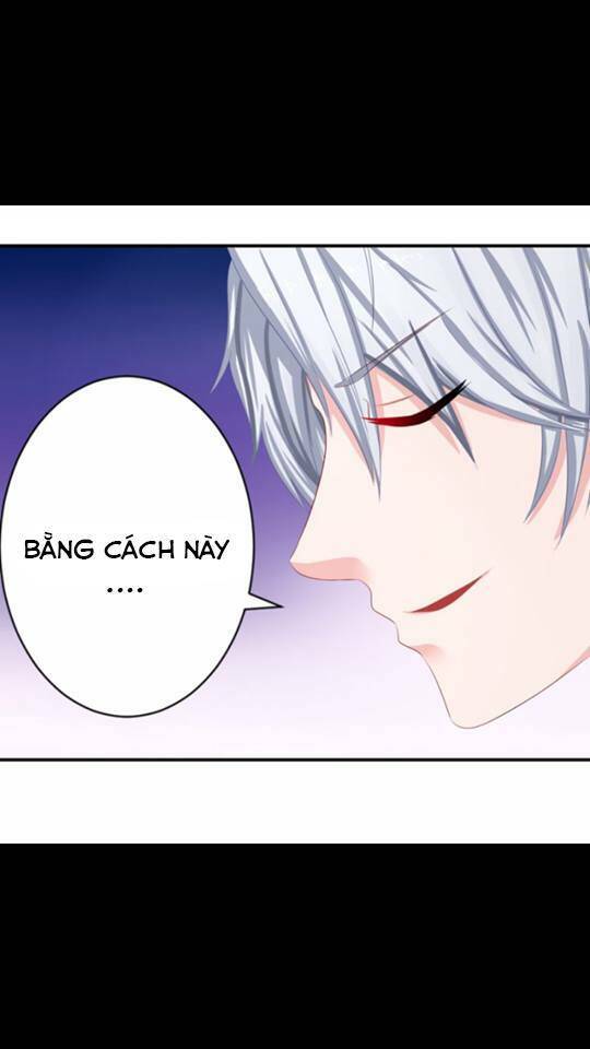 Gả Cho Tình Cũ Làm Lão Bà Chapter 5 - Trang 2
