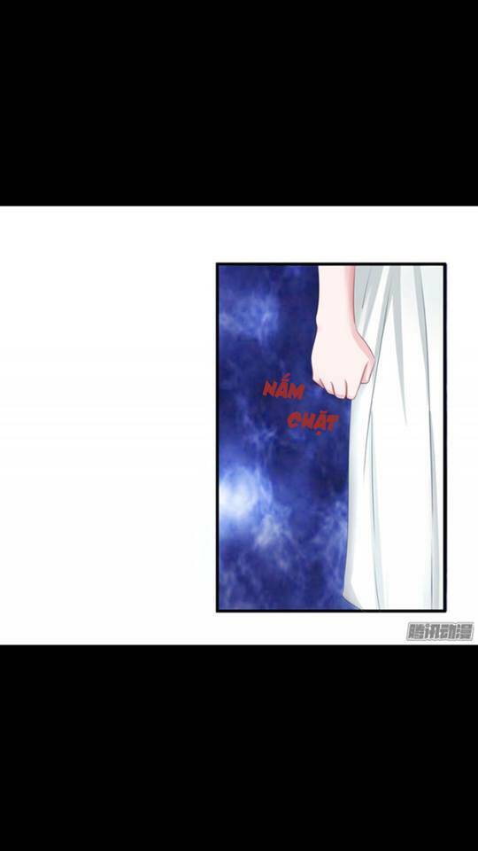 Gả Cho Tình Cũ Làm Lão Bà Chapter 5 - Trang 2