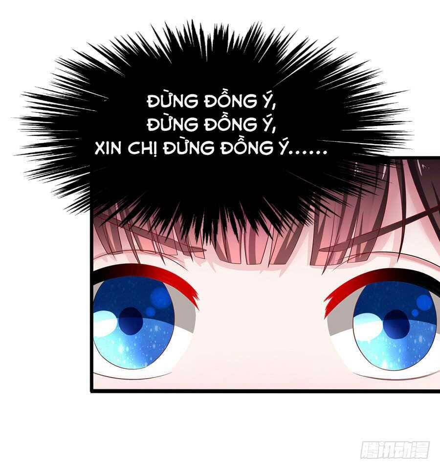 Gả Cho Tình Cũ Làm Lão Bà Chapter 7 - Trang 2