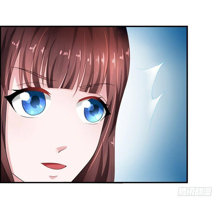 Gả Cho Tình Cũ Làm Lão Bà Chapter 9 - Trang 2