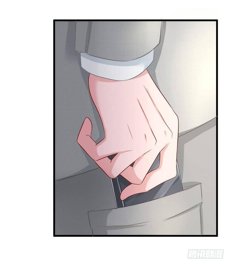 Gả Cho Tình Cũ Làm Lão Bà Chapter 9 - Trang 2