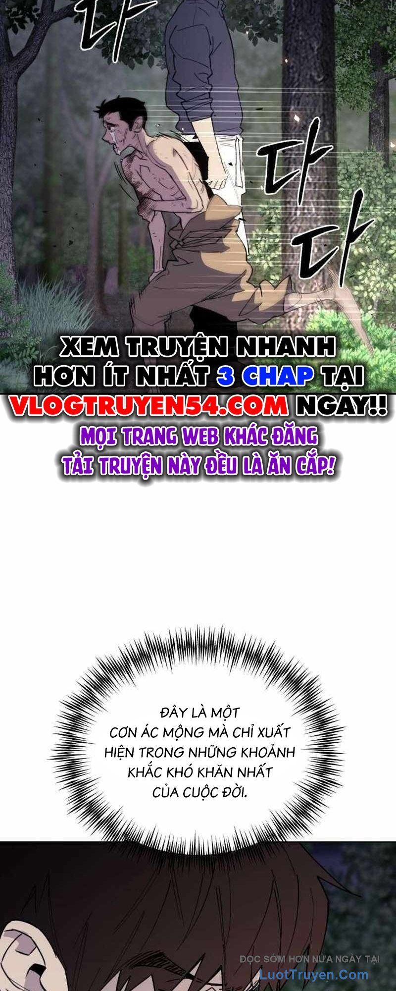 Gà Trống Nuôi Con Isekai Chapter 16 - Trang 2