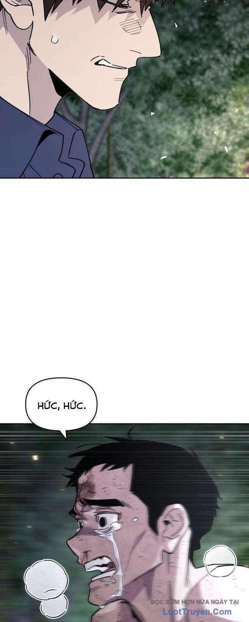 Gà Trống Nuôi Con Isekai Chapter 16 - Trang 2