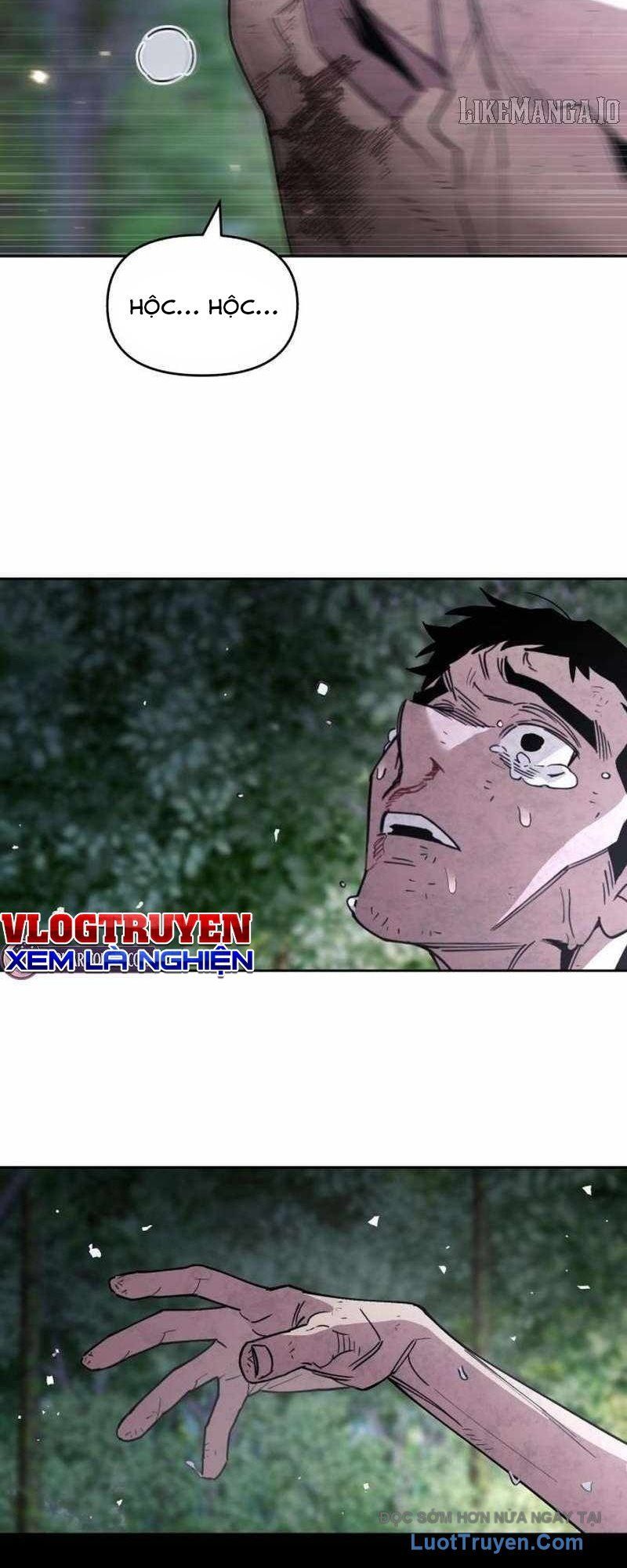 Gà Trống Nuôi Con Isekai Chapter 16 - Trang 2