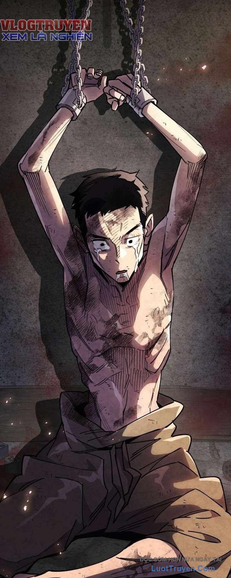 Gà Trống Nuôi Con Isekai Chapter 16 - Trang 2