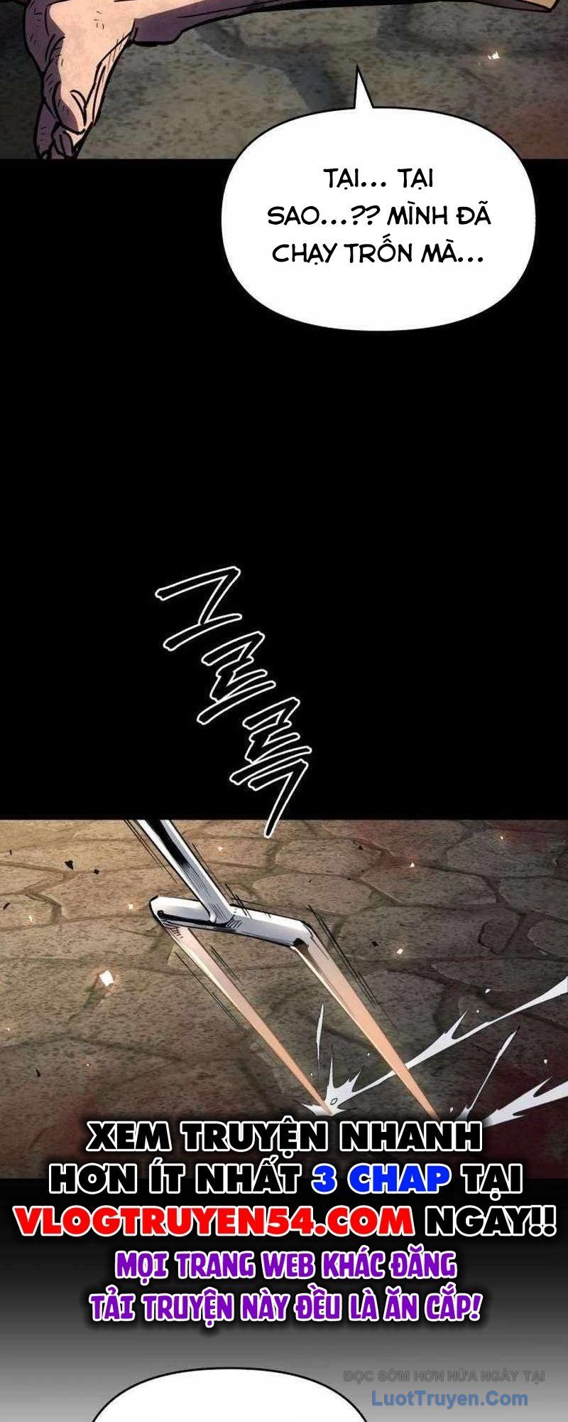Gà Trống Nuôi Con Isekai Chapter 16 - Trang 2