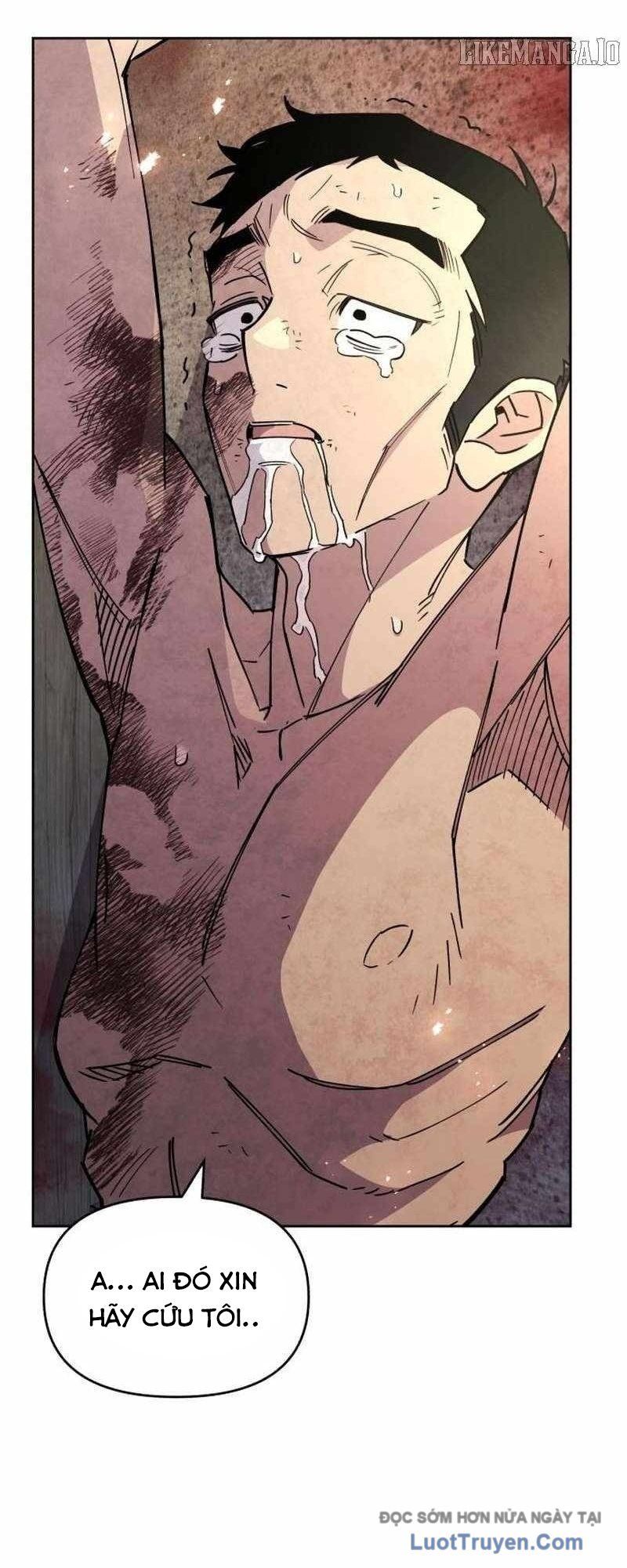 Gà Trống Nuôi Con Isekai Chapter 16 - Trang 2