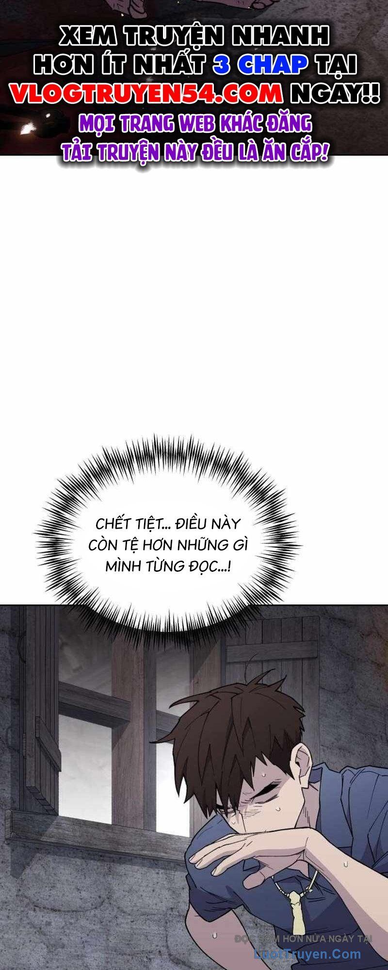 Gà Trống Nuôi Con Isekai Chapter 16 - Trang 2