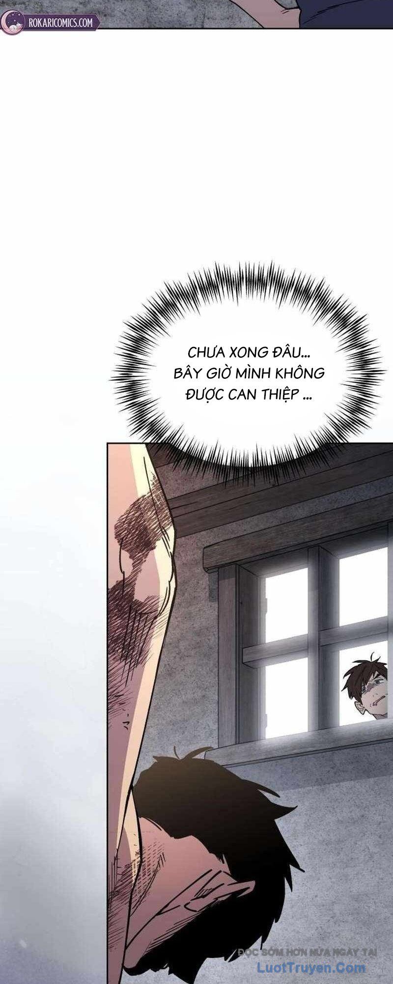 Gà Trống Nuôi Con Isekai Chapter 16 - Trang 2