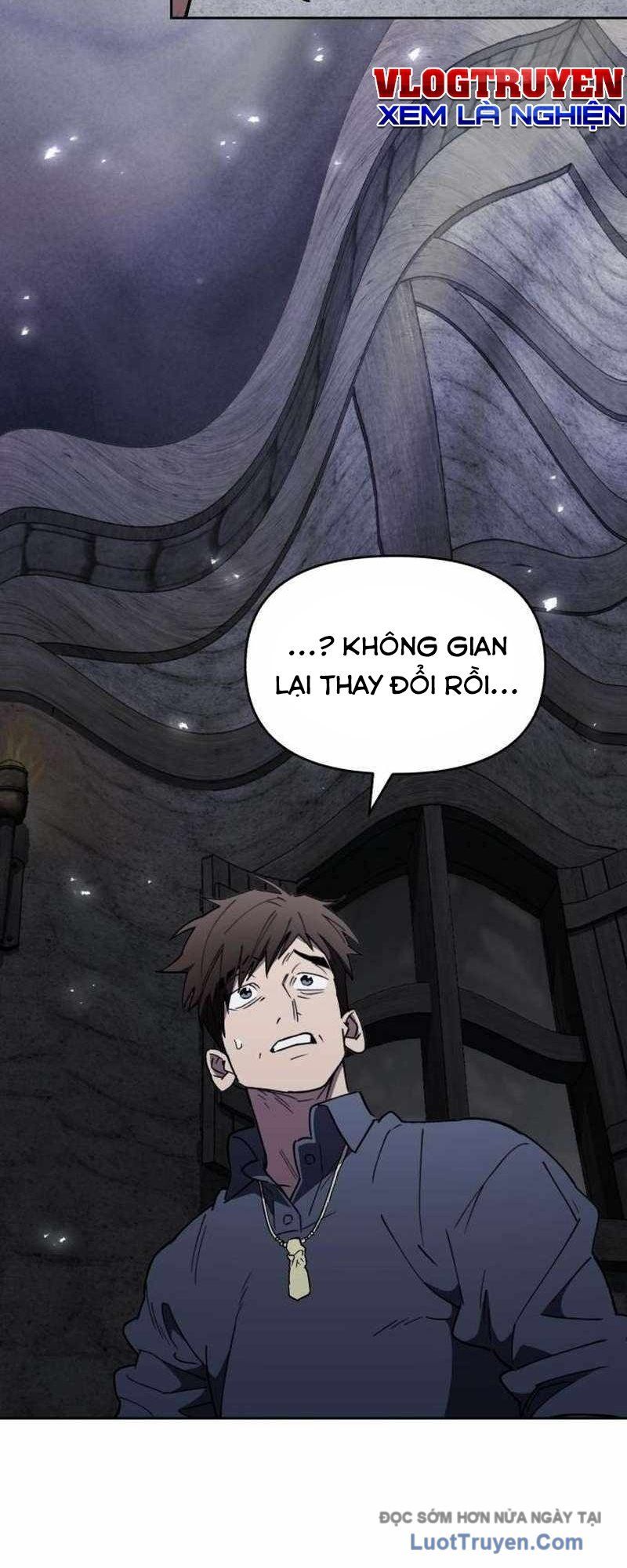 Gà Trống Nuôi Con Isekai Chapter 16 - Trang 2
