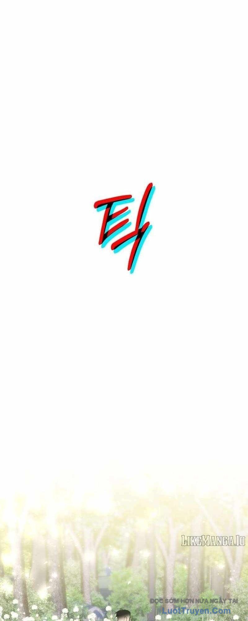 Gà Trống Nuôi Con Isekai Chapter 16 - Trang 2