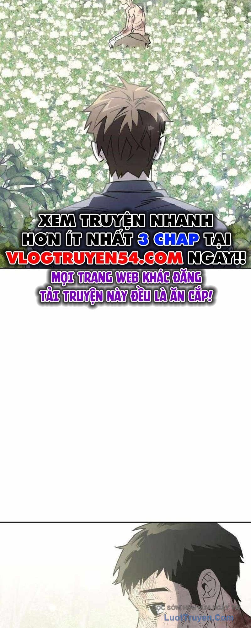 Gà Trống Nuôi Con Isekai Chapter 16 - Trang 2