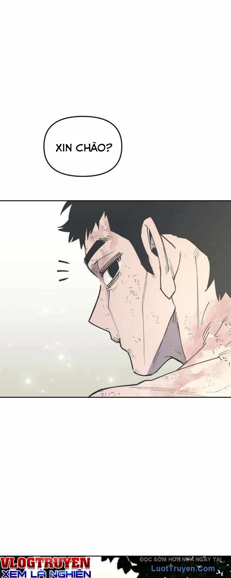 Gà Trống Nuôi Con Isekai Chapter 16 - Trang 2