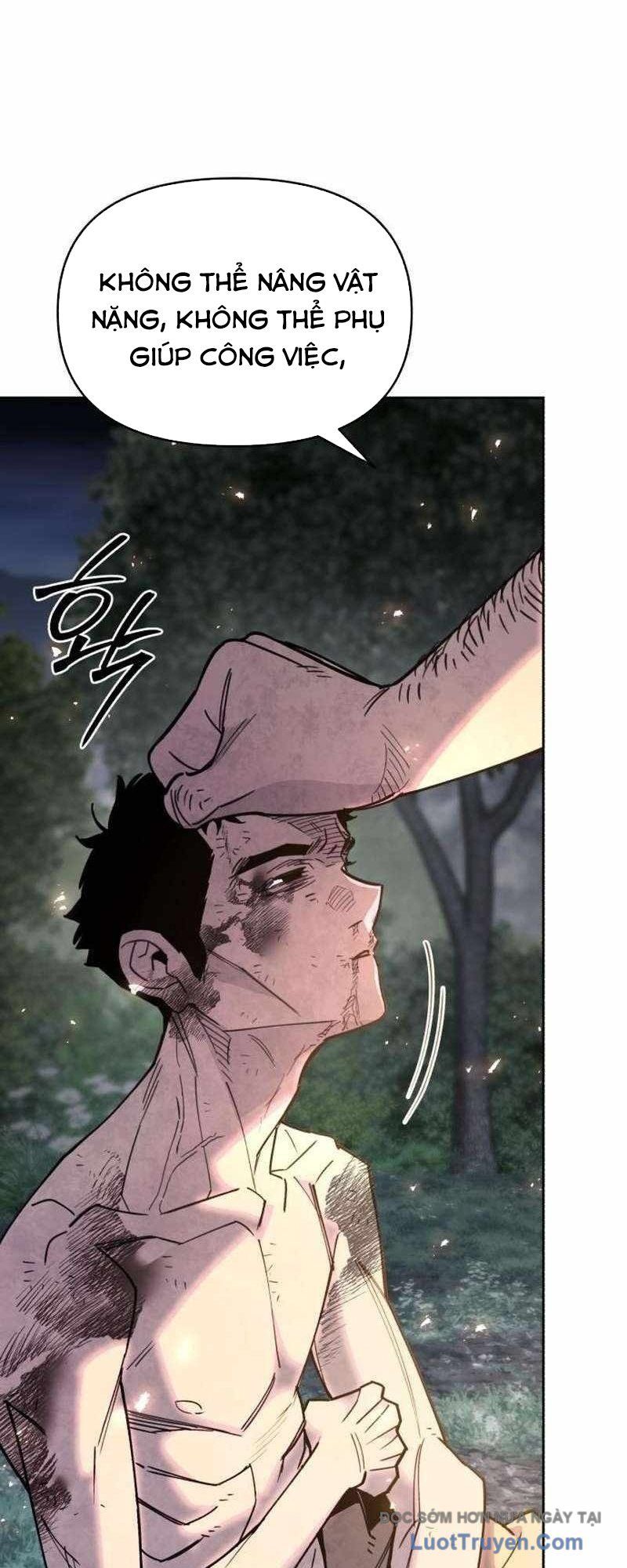 Gà Trống Nuôi Con Isekai Chapter 16 - Trang 2