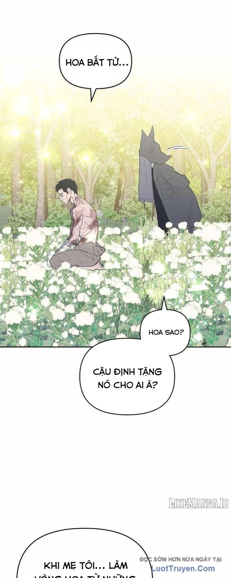 Gà Trống Nuôi Con Isekai Chapter 16 - Trang 2
