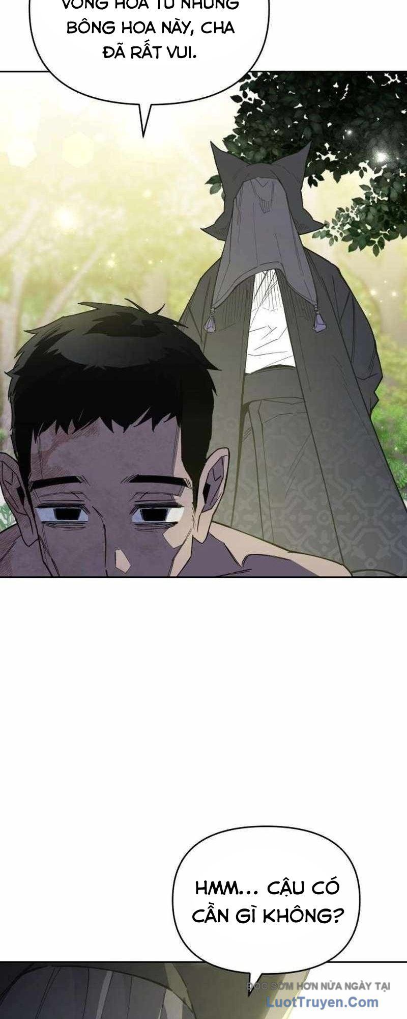 Gà Trống Nuôi Con Isekai Chapter 16 - Trang 2