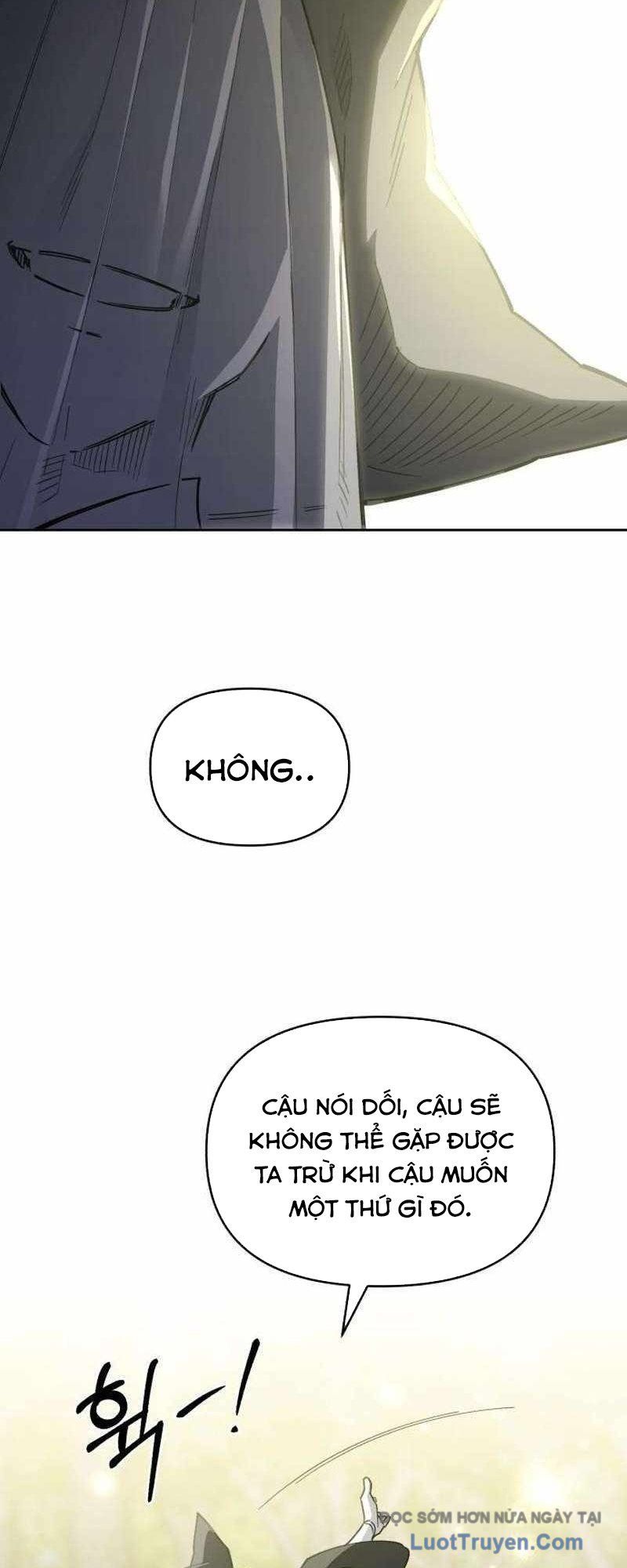 Gà Trống Nuôi Con Isekai Chapter 16 - Trang 2