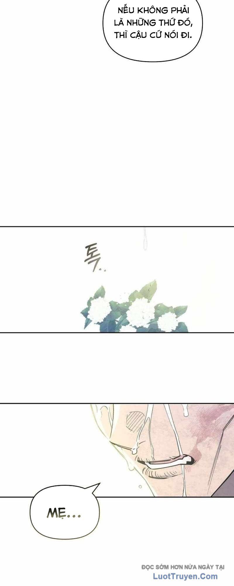 Gà Trống Nuôi Con Isekai Chapter 16 - Trang 2