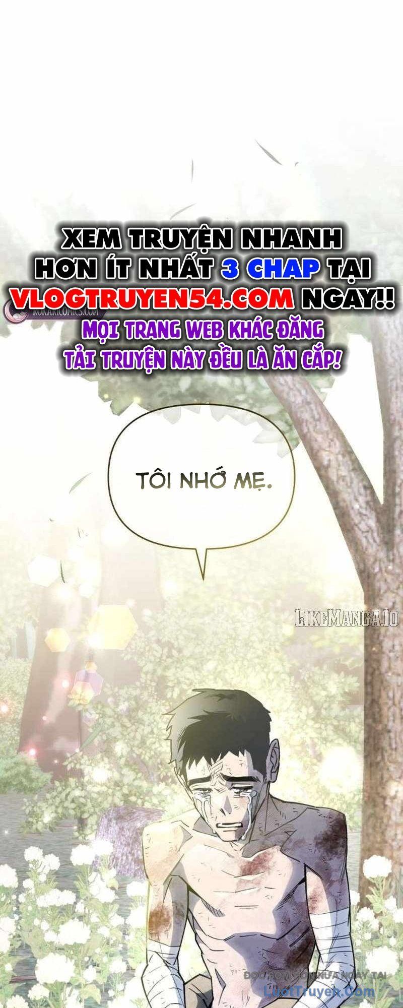 Gà Trống Nuôi Con Isekai Chapter 16 - Trang 2