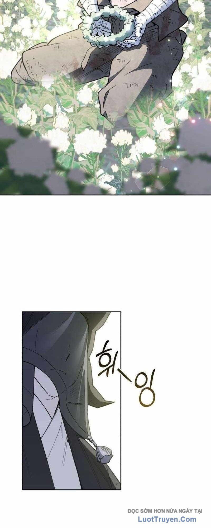 Gà Trống Nuôi Con Isekai Chapter 16 - Trang 2