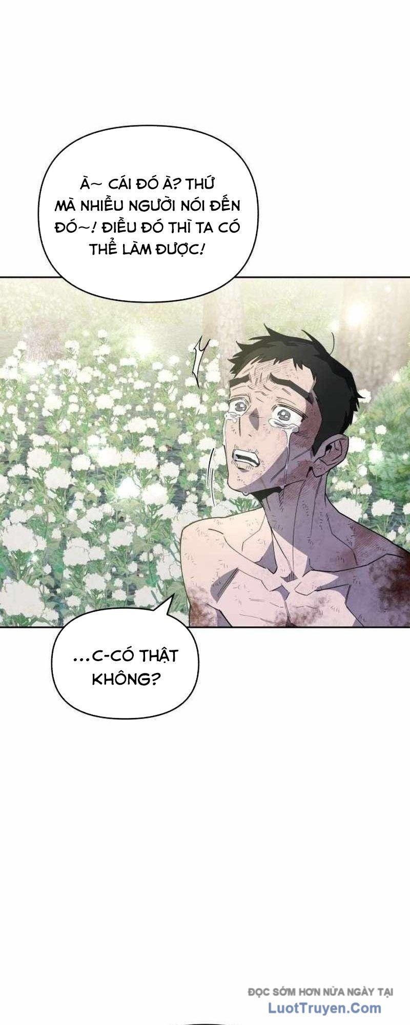 Gà Trống Nuôi Con Isekai Chapter 16 - Trang 2
