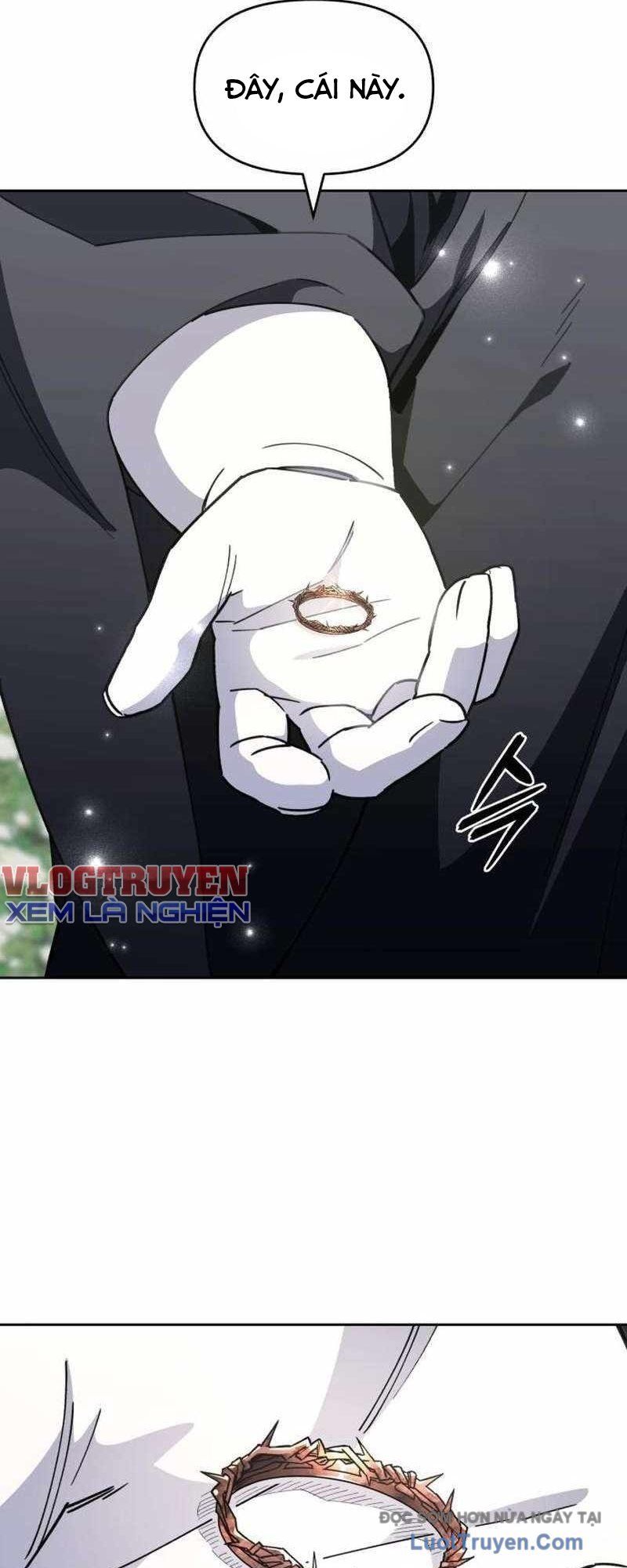 Gà Trống Nuôi Con Isekai Chapter 16 - Trang 2