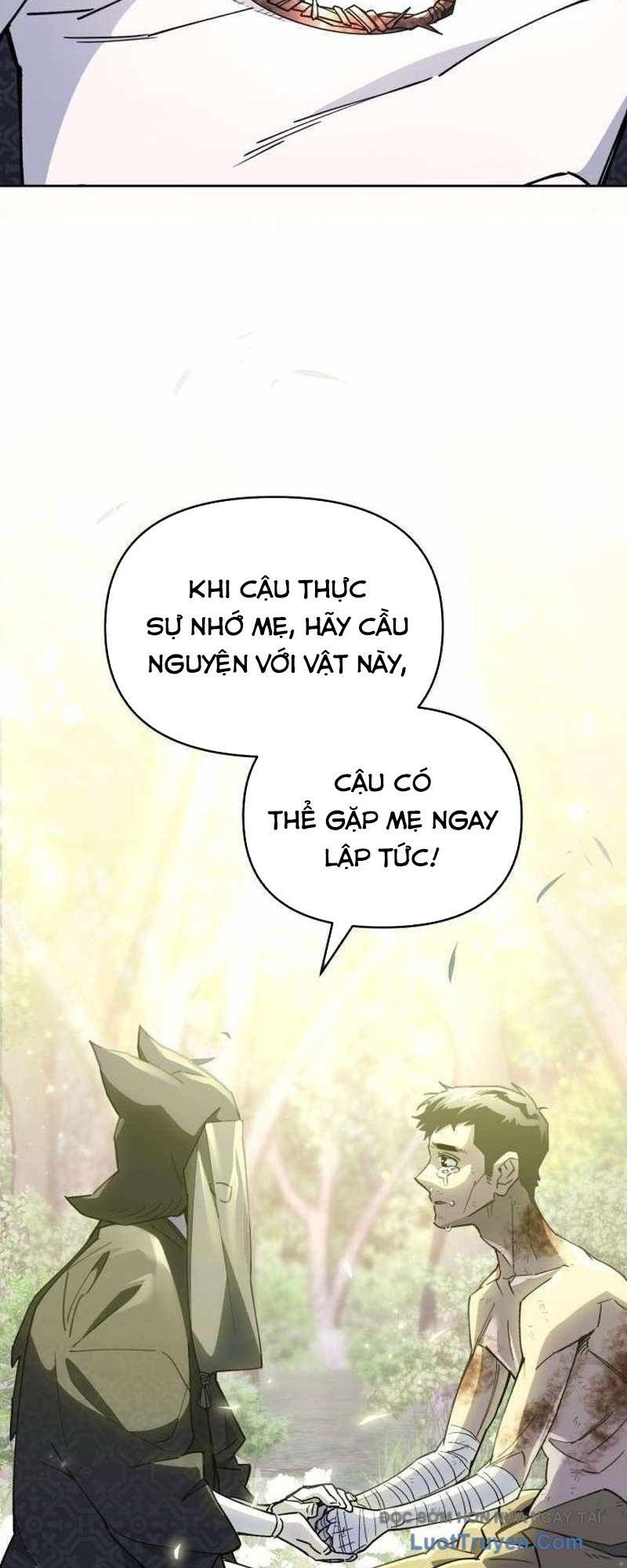 Gà Trống Nuôi Con Isekai Chapter 16 - Trang 2