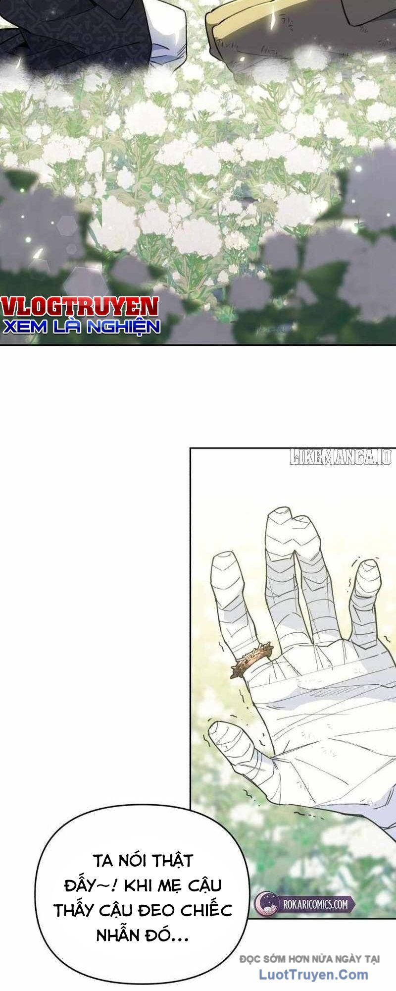 Gà Trống Nuôi Con Isekai Chapter 16 - Trang 2