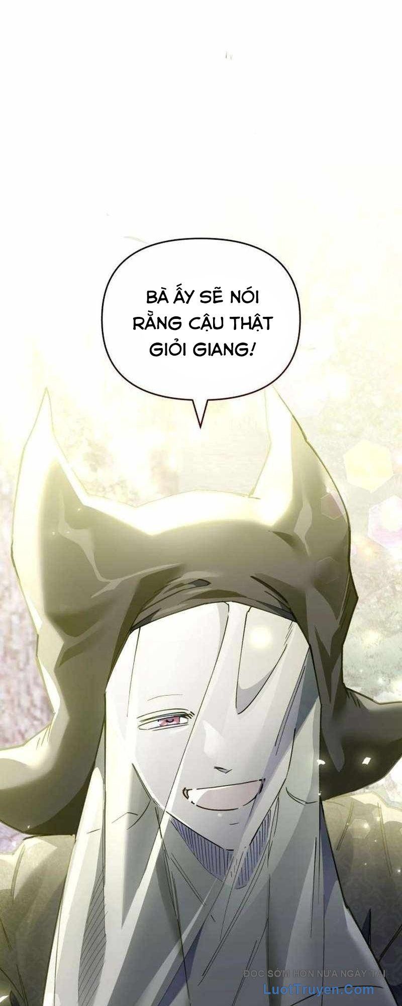 Gà Trống Nuôi Con Isekai Chapter 16 - Trang 2