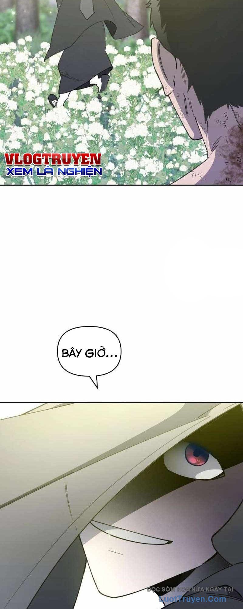 Gà Trống Nuôi Con Isekai Chapter 16 - Trang 2